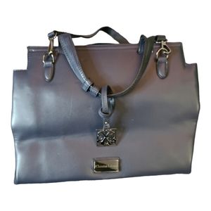 Christian Lacroix handbag